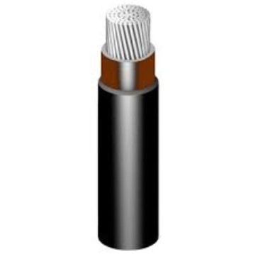 Riyadh Cables 16 sqmm Copper Building Wire (Sold per Meter), PVC Insulated – Heavy Gauge Single Core Wire for Feeders, Distribution Boards & High Current Applications